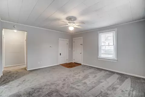 103 Vine St, Reading, OH 45215 photo 8