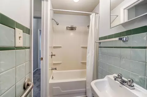 103 Vine St, Reading, OH 45215 photo 23