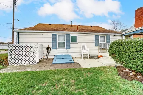 103 Vine St, Reading, OH 45215 photo 31