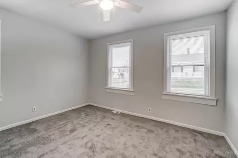 103 Vine St, Reading, OH 45215 photo 17