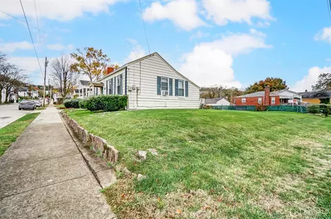 103 Vine St, Reading, OH 45215 photo 3
