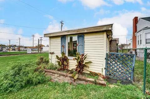 103 Vine St, Reading, OH 45215 photo 46