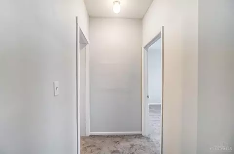 103 Vine St, Reading, OH 45215 photo 16