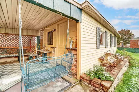 103 Vine St, Reading, OH 45215 photo 45