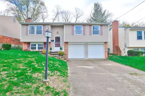 1058 Bruce Ave, Anderson Twp, OH 45230