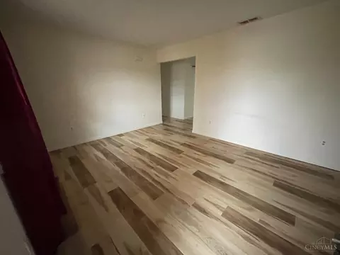 Living - 65 Wahl St, Georgetown, OH 45121 photo 2 of 3