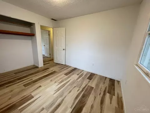 Bedroom - 65 Wahl St, Georgetown, OH 45121 photo 4 of 4