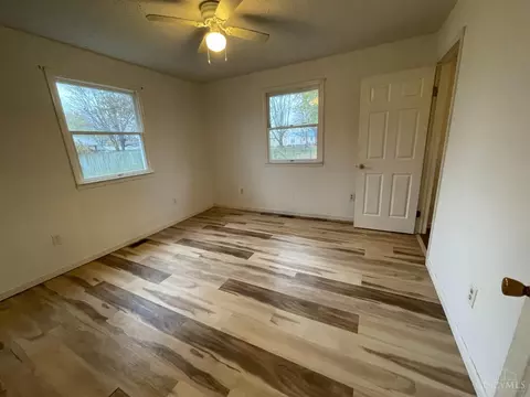 Bedroom - 65 Wahl St, Georgetown, OH 45121 photo 1 of 4