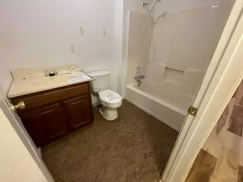 Bath - 65 Wahl St, Georgetown, OH 45121 photo 1 of 1