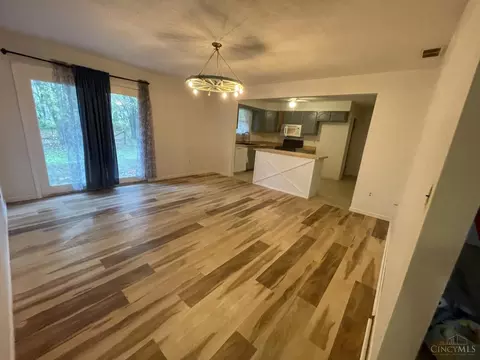 Living - 65 Wahl St, Georgetown, OH 45121 photo 3 of 3