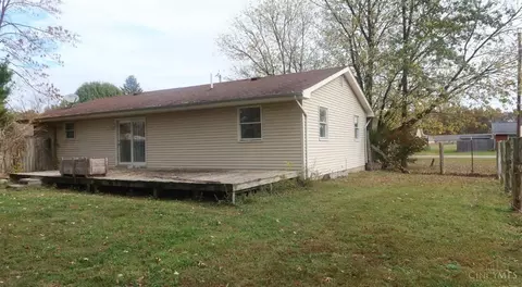 Other - 65 Wahl St, Georgetown, OH 45121 photo 1 of 2