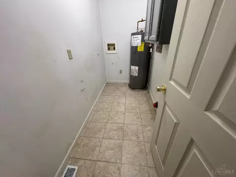 Other - 65 Wahl St, Georgetown, OH 45121 photo 2 of 2