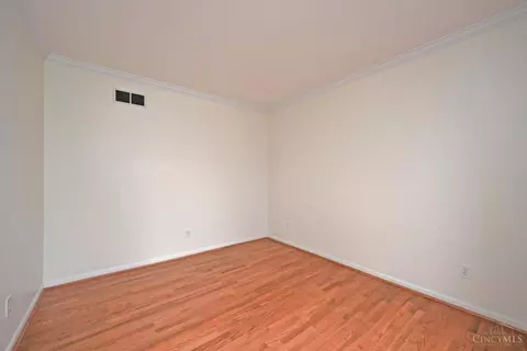 Other - 3450 Mackenzie Xing, Cincinnati, OH 45245 photo 1 of 17