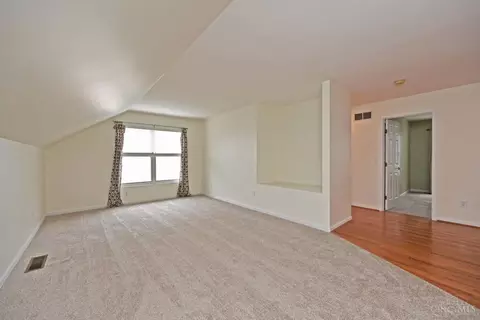 Other - 3450 Mackenzie Xing, Cincinnati, OH 45245 photo 8 of 17