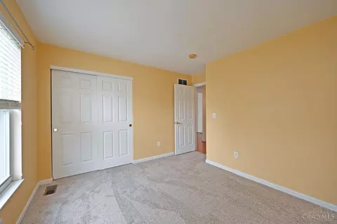 Bedroom - 3450 Mackenzie Xing, Cincinnati, OH 45245 photo 11 of 11