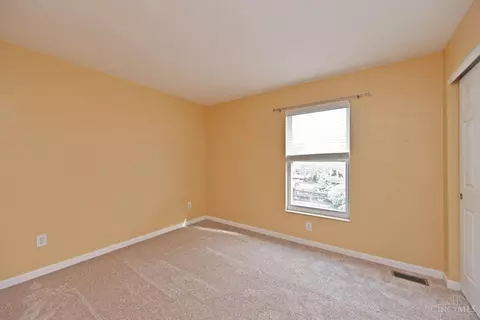 Other - 3450 Mackenzie Xing, Cincinnati, OH 45245 photo 10 of 17