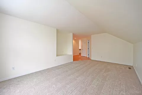 Other - 3450 Mackenzie Xing, Cincinnati, OH 45245 photo 9 of 17