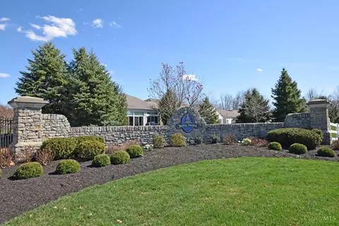 Other - 3450 Mackenzie Xing, Cincinnati, OH 45245 photo 12 of 17
