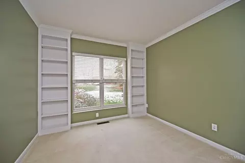 Other - 3450 Mackenzie Xing, Cincinnati, OH 45245 photo 5 of 17