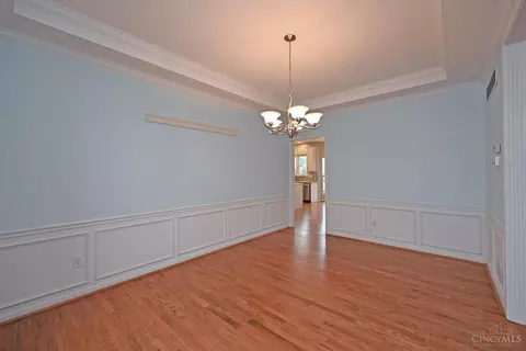 Other - 3450 Mackenzie Xing, Cincinnati, OH 45245 photo 2 of 17