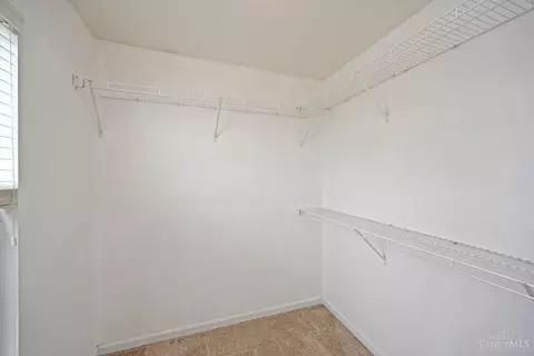 Other - 3450 Mackenzie Xing, Cincinnati, OH 45245 photo 7 of 17