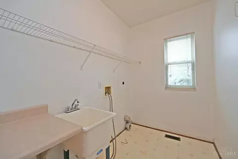 Other - 3450 Mackenzie Xing, Cincinnati, OH 45245 photo 6 of 17