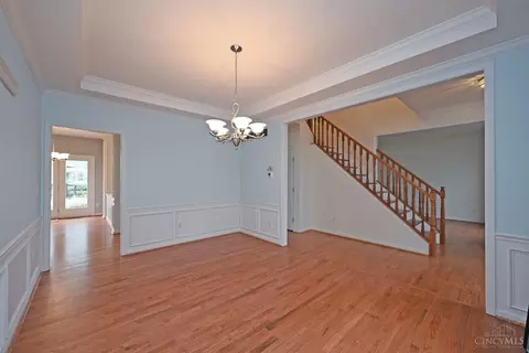 Other - 3450 Mackenzie Xing, Cincinnati, OH 45245 photo 3 of 17