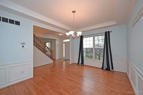 Other - 3450 Mackenzie Xing, Cincinnati, OH 45245 photo 4 of 17