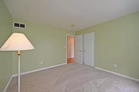 Bedroom - 3450 Mackenzie Xing, Cincinnati, OH 45245 photo 10 of 11