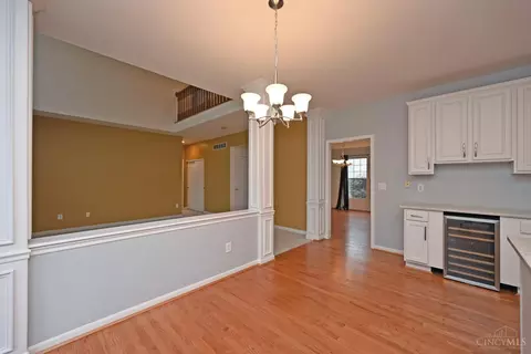 Dining - 3450 Mackenzie Xing, Cincinnati, OH 45245 photo 1 of 1