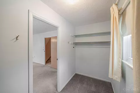 Other - 10709 Shadowcrest Ct, Montgomery, OH 45242 photo 6 of 10