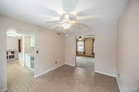 Other - 10709 Shadowcrest Ct, Montgomery, OH 45242 photo 4 of 10