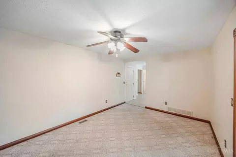 Other - 10709 Shadowcrest Ct, Montgomery, OH 45242 photo 1 of 10