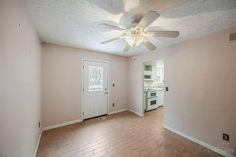 Other - 10709 Shadowcrest Ct, Montgomery, OH 45242 photo 3 of 10