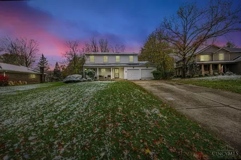 Other - 10709 Shadowcrest Ct, Montgomery, OH 45242 photo 10 of 10