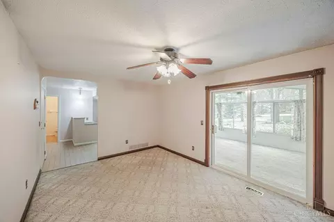 Other - 10709 Shadowcrest Ct, Montgomery, OH 45242 photo 5 of 10