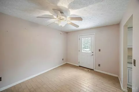 Other - 10709 Shadowcrest Ct, Montgomery, OH 45242 photo 2 of 10
