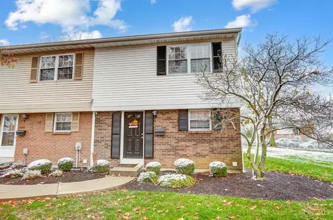 3483 Amberway Ct #84, Colerain Twp, OH 45251