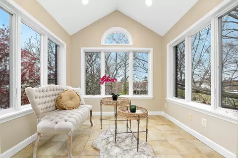 8200 Miami Rd, Cincinnati, OH 45243 photo 18