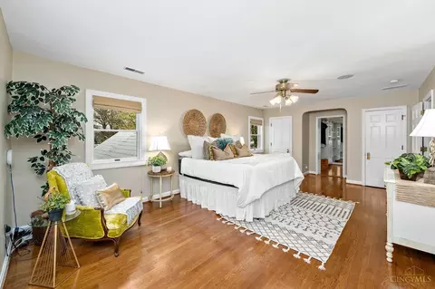 8200 Miami Rd, Cincinnati, OH 45243 photo 17