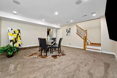8200 Miami Rd, Cincinnati, OH 45243 photo 27