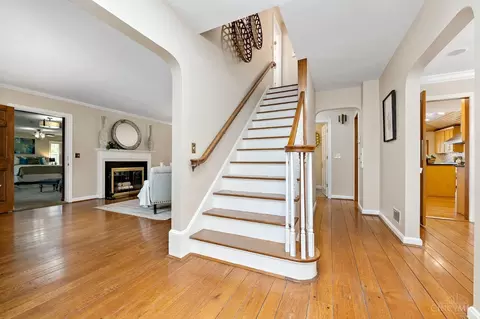 8200 Miami Rd, Cincinnati, OH 45243 photo 3