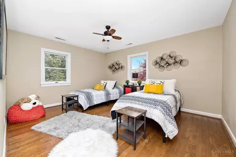 8200 Miami Rd, Cincinnati, OH 45243 photo 21