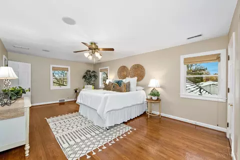 8200 Miami Rd, Cincinnati, OH 45243 photo 16
