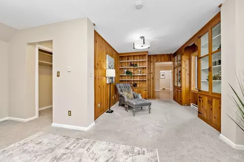 8200 Miami Rd, Cincinnati, OH 45243 photo 15