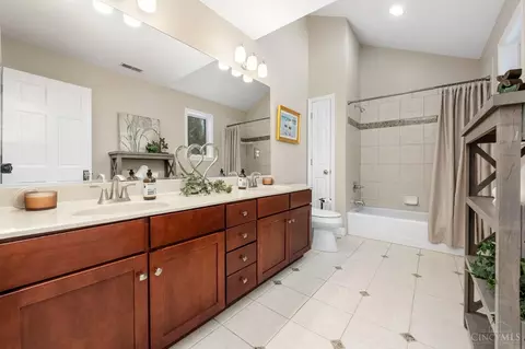 8200 Miami Rd, Cincinnati, OH 45243 photo 22
