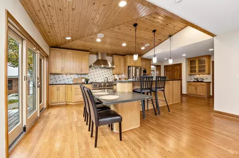 8200 Miami Rd, Cincinnati, OH 45243 photo 8