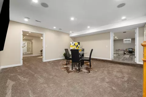 8200 Miami Rd, Cincinnati, OH 45243 photo 24