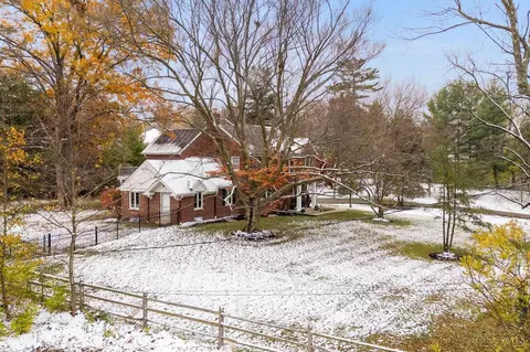 8200 Miami Rd, Cincinnati, OH 45243 photo 29
