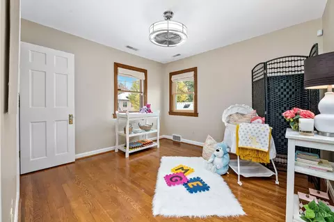 8200 Miami Rd, Cincinnati, OH 45243 photo 23